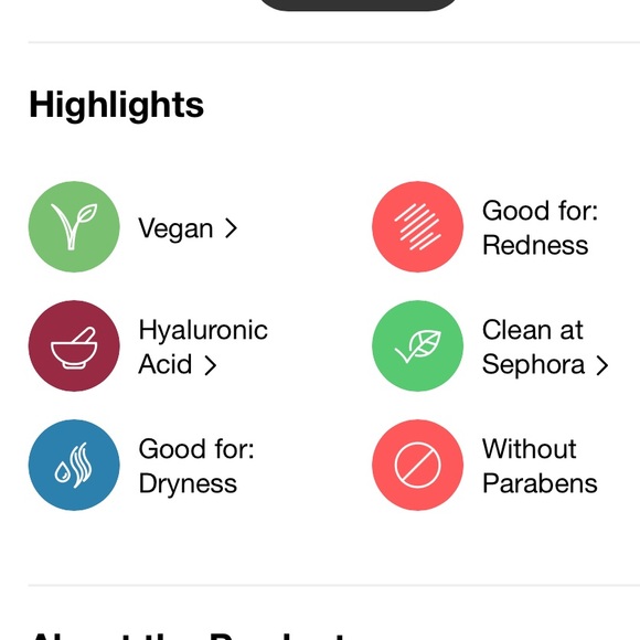 Mega-mushroom relief & resilience soothing lotion - Picture 10 of 12